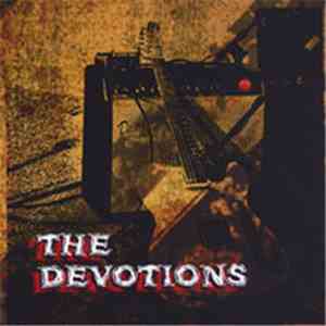 The Devotions  - The Devotions