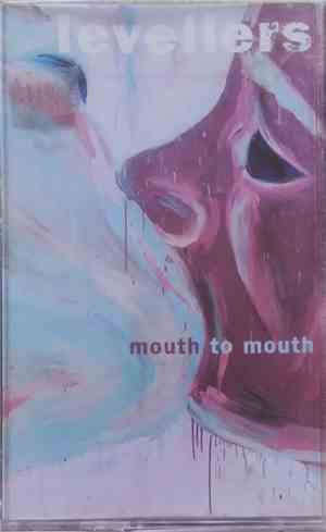The Levellers - Mouth To Mouth