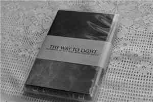 The Way To Light - Moments In The Sun: Bathing In Light