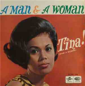 Tina - A Man & A Woman