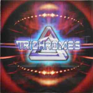 Trichromes - Trichromes