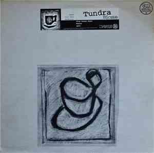 Tundra - Biome