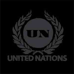 United Nations  - United Nations
