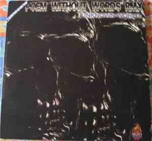 Unknown World - Poem Without Words RMX