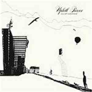 Uphill Racer - You Will Understand