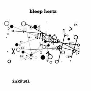 Various - Bleep Hertz