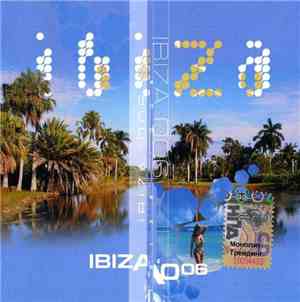 Various - Ibiza '006