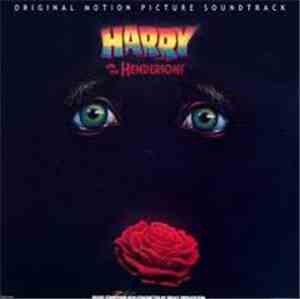 Various - Original Motion Picture Soundtrack 