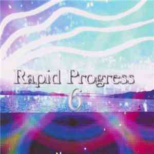 Various - Rapid Progress 6
