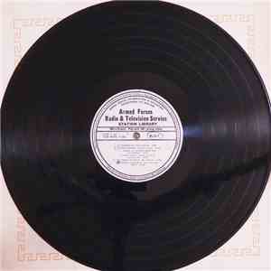 Various - Top Pops #193