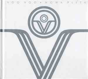 Voo Voo - Nowa Płyta