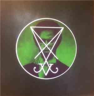 Zeal And Ardor - Devil Is Fine