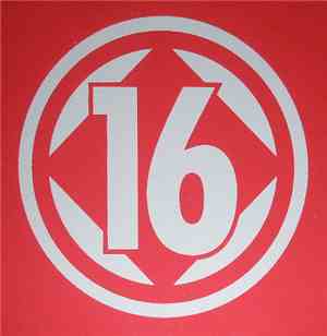 Ard Und Jorn - 16
