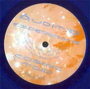 Auditiv Experience - Cosmic Trip