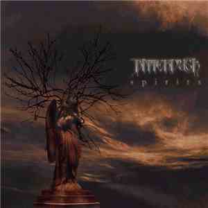 Bitterdusk - Spirits