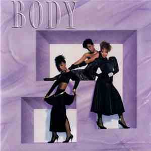 Body - Body
