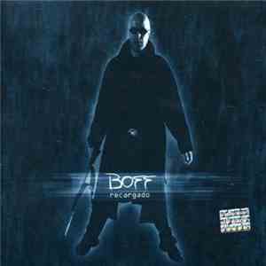 Boff - Recargado