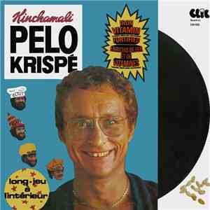 Claude Péloquin, Kinchamali - Pélo Krispé