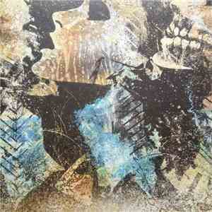 Converge - Axe To Fall