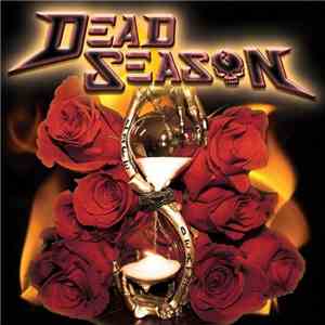 Dead Season  - Life Death