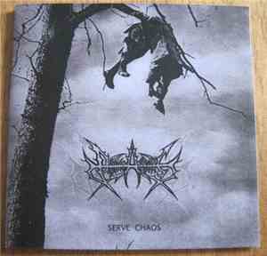 Draco Aerius - Serve Chaos