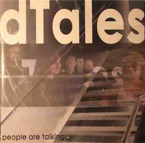 dTales - People Are Talking