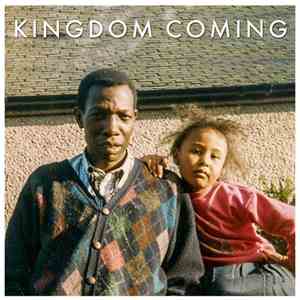 Emeli Sandé - Kingdom Coming