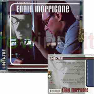 Ennio Morricone - I Western