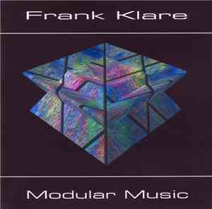 Frank Klare - Modular Music