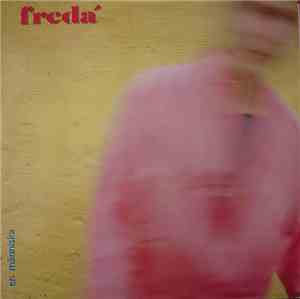 Freda' - En Människa