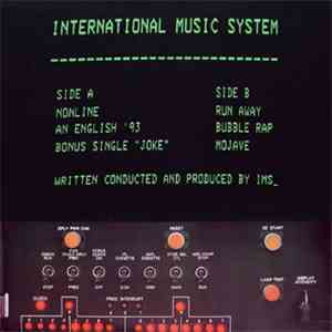 International Music System - International Music System