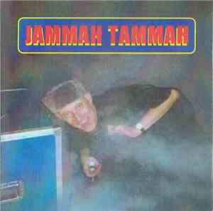 Jammah Tammah - Jammah Tammah