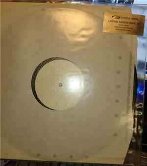 John Martyn - Solid Air