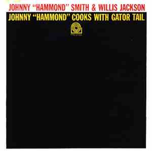 Johnny 