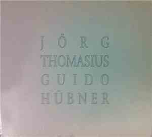 Jörg Thomasius / Guido Hübner - Minimization