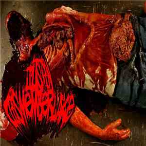 Justin Dismemberlake - 2015 Demo