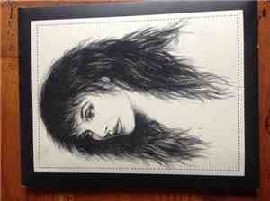 Kate Bush - Rubberband Girl