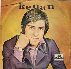 Kenan - Askerliğim Bitince / Ayrı Yaşıyan Kalpler