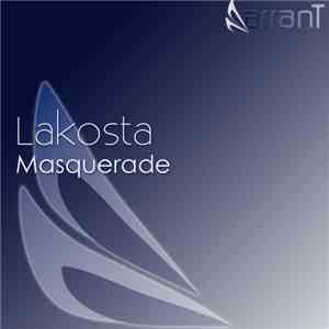 Lakosta - Masquerade