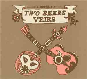 Laura Veirs - Two Beers Veirs
