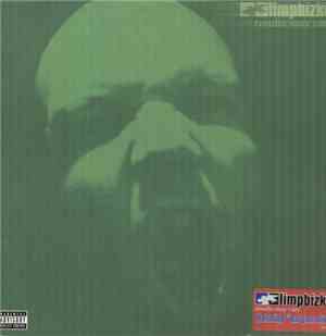 Limp Bizkit - Results May Vary