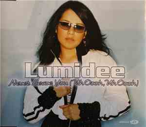 Lumidee - Never Leave You (Uh Oooh, Uh Oooh)