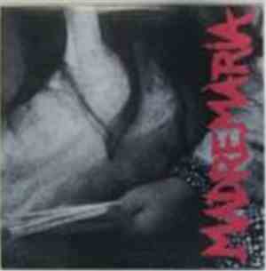 Madremaria - Loca