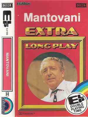 Mantovani - Mantovani