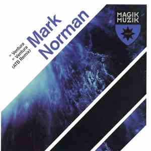 Mark Norman - Ventura