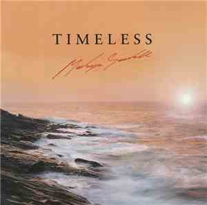Medwyn Goodall - Timeless