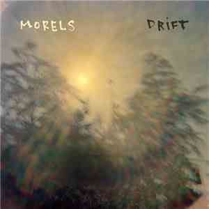Morels - Drift