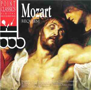 Mozart - Requiem