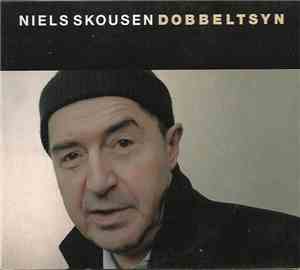 Niels Skousen - Dobbeltsyn