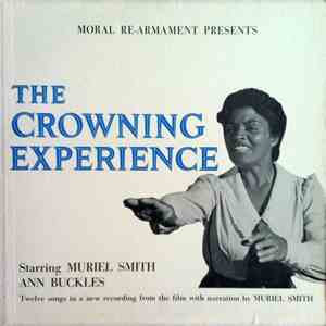 No Artist - The Crowning Experience